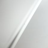 ��10.2�������iPad ��9���� 64GB ����С� ����92�� SIM�ե꡼