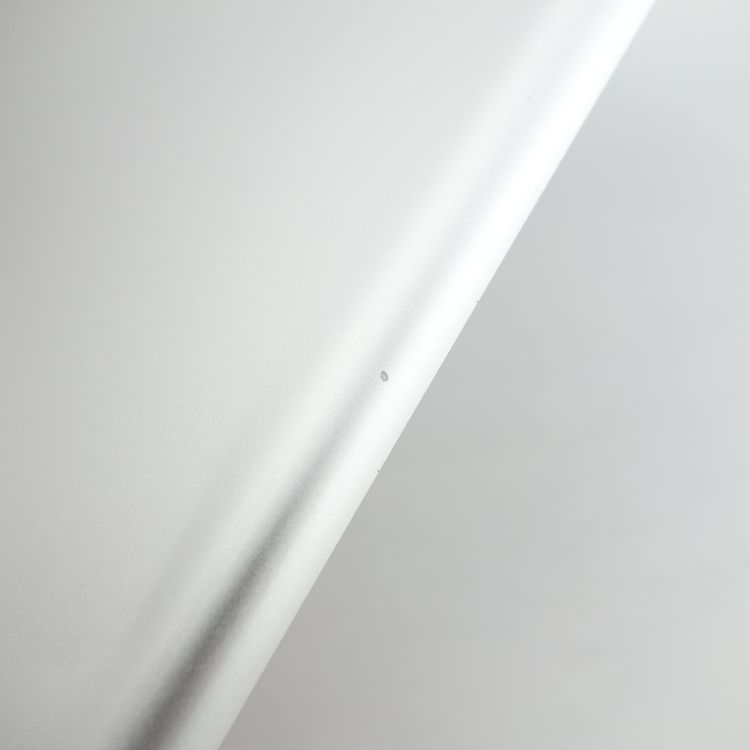 ��10.2�������iPad ��9���� 64GB ����С� ����92�� SIM�ե꡼