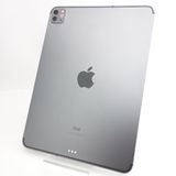 ��11�������iPad Pro ��2���� 512GB ���ڡ������쥤 ����86% SIM�ե꡼