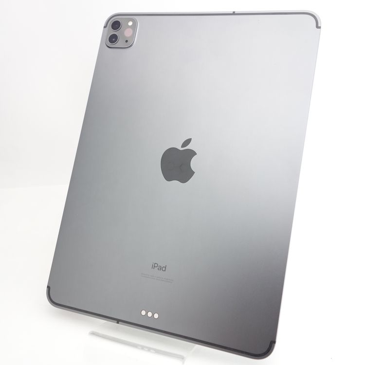 ��11�������iPad Pro ��2���� 512GB ���ڡ������쥤 ����86% SIM�ե꡼