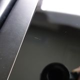 ��SIM�ե꡼��iPhoneSE2 128GB �ۥ磻�� ����100�� �������¡�