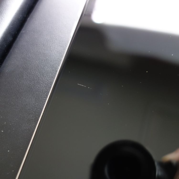 ��SIM�ե꡼��iPhoneSE2 128GB �ۥ磻�� ����100�� �������¡�