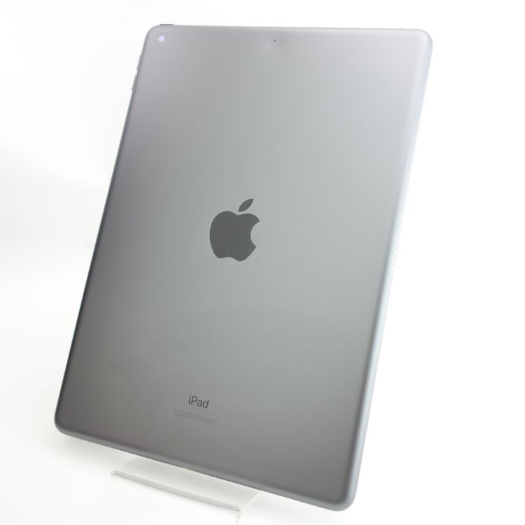 ��10.2�������iPad ��7���� 128GB ���ڡ������쥤 ����94�� Wi-Fi��ǥ�