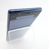 SIMե꡼Xperia 5 SOV41 ֥롼 ¡ auSIMå
