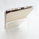 ��SIM�ե꡼��iPhone11Pro 64GB ������� ����88�� �������¡�