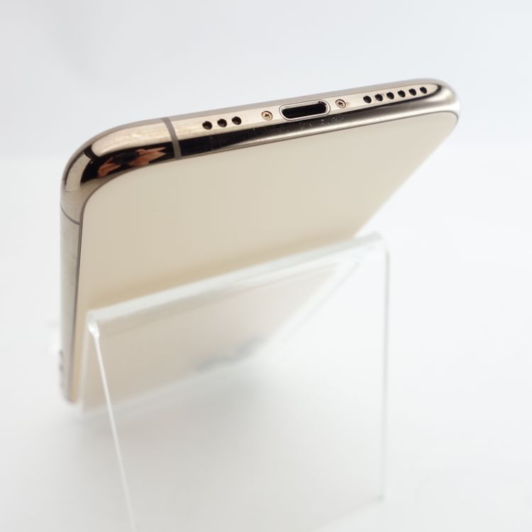 ��SIM�ե꡼��iPhone11Pro 64GB ������� ����88�� �������¡�