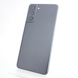 SIMե꡼Galaxy S21 5G SM-G9910 եȥ॰졼 