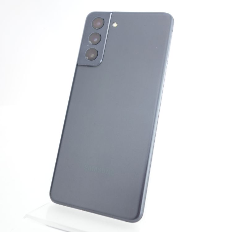 SIMե꡼Galaxy S21 5G SM-G9910 եȥ॰졼 