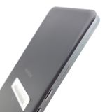 ��SIM�ե꡼��AQUOS wish A103SH ���㥳���� �������¡� Softbank��