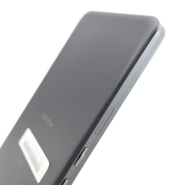 ��SIM�ե꡼��AQUOS wish A103SH ���㥳���� �������¡� Softbank��