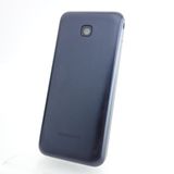 SIMե꡼DIGNO KY-42C ֥å ¡ docomo