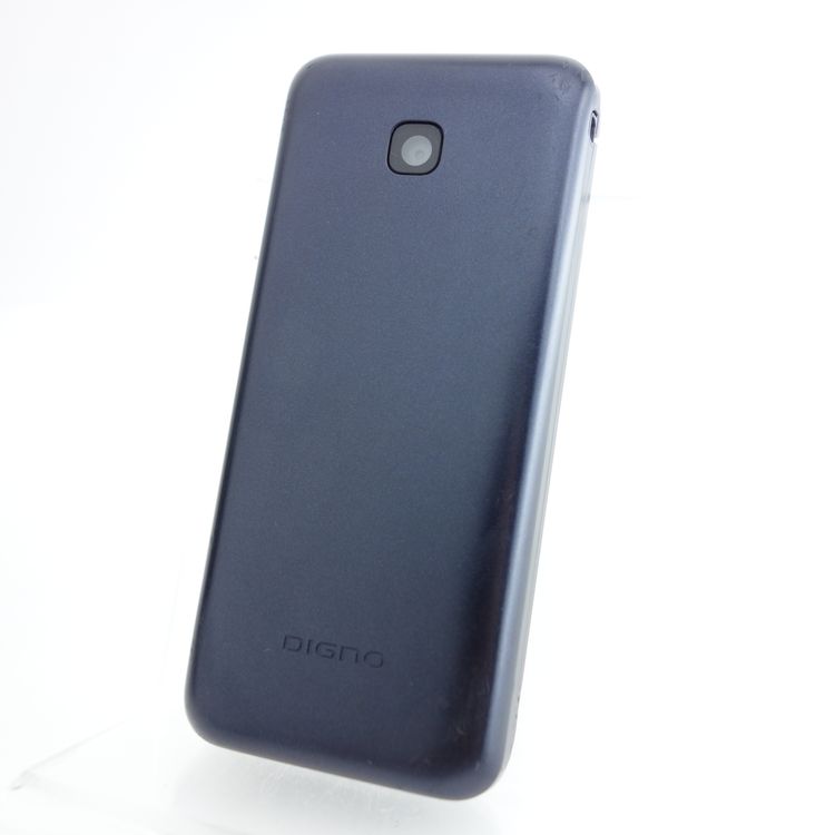 SIMե꡼DIGNO KY-42C ֥å ¡ docomo
