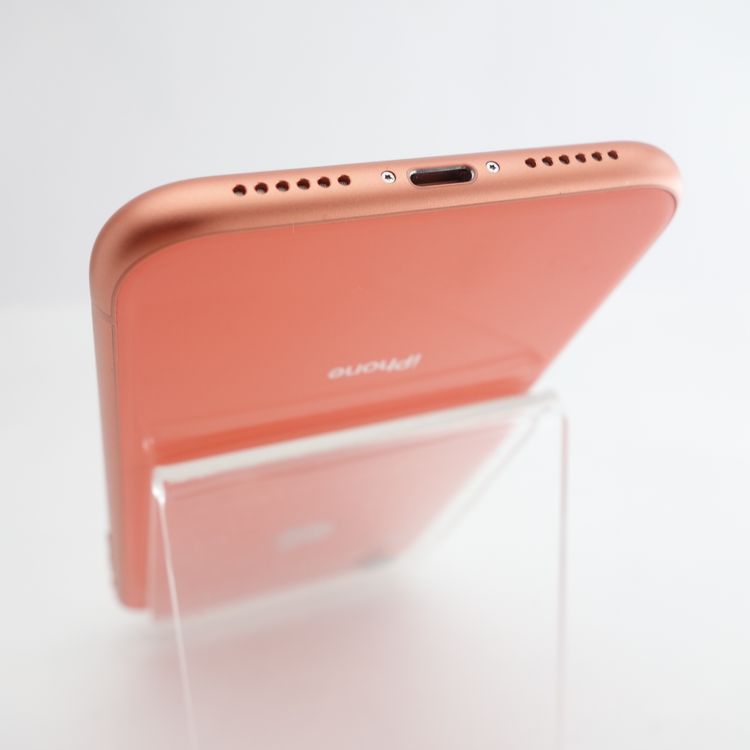 ��SIM�ե꡼��iPhoneXR 128GB ������� ����91�� �������¡�