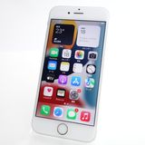 ��SIM�ե꡼��iPhone6S 32GB ����С� ����100�� �������¡�