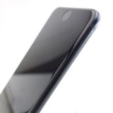 ��SIM�ե꡼��iPhoneSE3 64GB �ߥåɥʥ��� ����91�� �������¡�