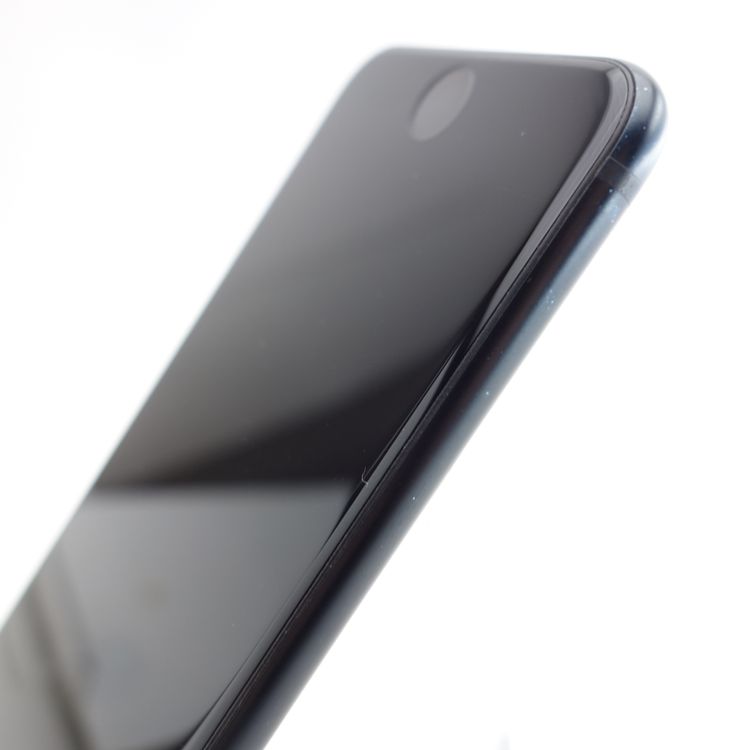 ��SIM�ե꡼��iPhoneSE3 64GB �ߥåɥʥ��� ����91�� �������¡�