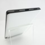 SIMե꡼Google Pixel 6a 128GB 硼 ݾ