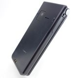 ��SIM�ե꡼��arrows �������� F-03L �֥�å� �������¡� docomo��