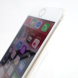 ��SIM�ե꡼��iPhone7 128GB ������� ����100�� �������¡�