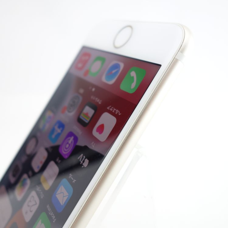 ��SIM�ե꡼��iPhone7 128GB ������� ����100�� �������¡�