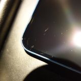 SIMե꡼iPhone13 128GB ֥롼 99 ݾ