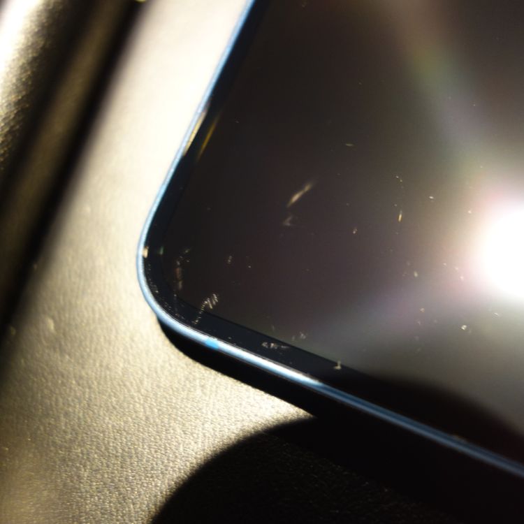 SIMե꡼iPhone13 128GB ֥롼 99 ݾ