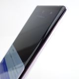 ��SIM�ե꡼��Galaxy Note9 SCV40 128GB ��٥�����ѡ��ץ� �������¡�