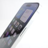 SIMե꡼iPhone14 Pro 1TB С 100 Appleȥ