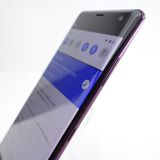 SIMե꡼Xperia XZ3 SOV39 ܥɡå ¡ au