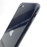 ��SIM�ե꡼��iPhoneSE3 64GB �ߥåɥʥ��� ����96�� �������¡�