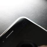 ��SIM�ե꡼��iPhoneSE3 64GB �������饤�� ����98�� �������¡�