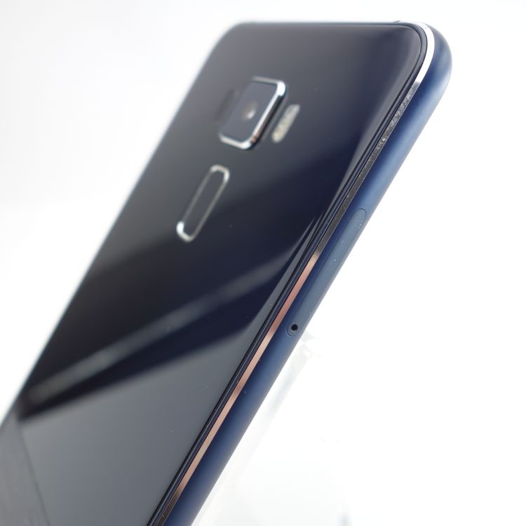 ��SIM�ե꡼��ASUS Zenfone3 Z017DA ���ե������֥�å� ������SIM�ե꡼