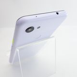 ��SIM�ե꡼��Google Pixel 3a 64GB �ѡ��ץ�å��� �������¡�