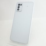 SIMե꡼Libero 5G III A202ZT ۥ磻 ¡ Y!mobile