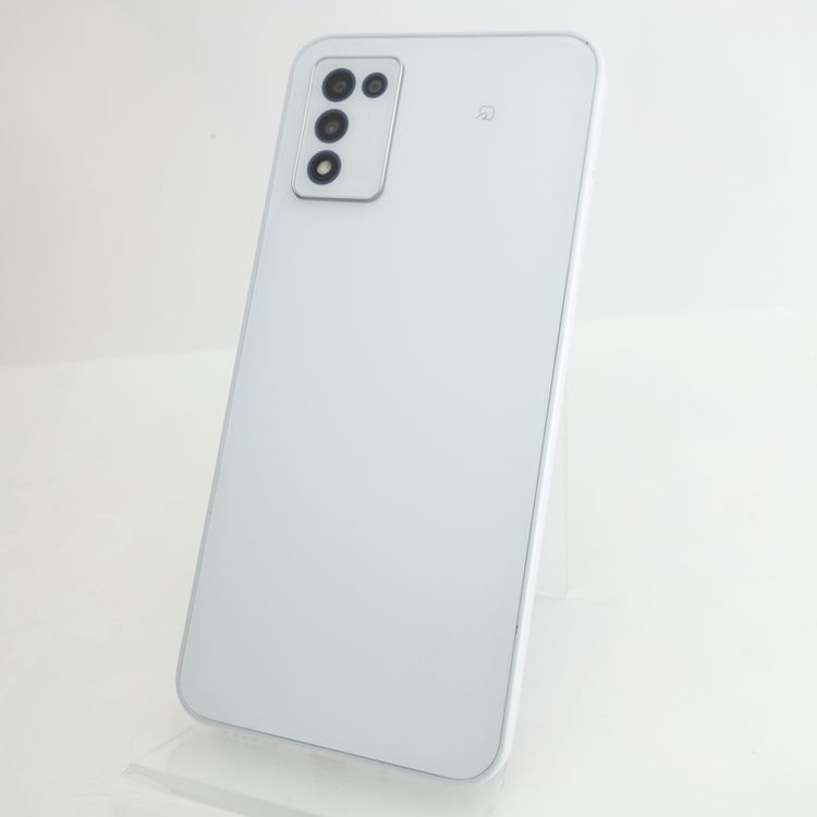 SIMե꡼Libero 5G III A202ZT ۥ磻 ¡ Y!mobile