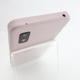 ��SIM�ե꡼��AQUOS wish3 A302SH �ԥ� �������¡� Y!mobile��