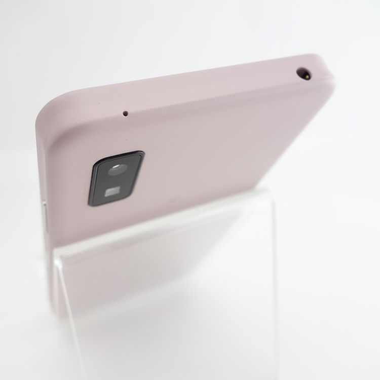 ��SIM�ե꡼��AQUOS wish3 A302SH �ԥ� �������¡� Y!mobile��