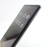 SIMե꡼Google Pixel 6a 128GB 㥳 SIMե꡼