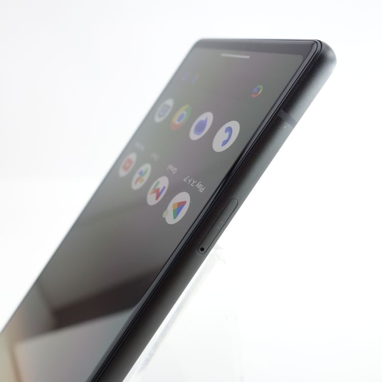 SIMե꡼Google Pixel 6a 128GB 㥳 SIMե꡼