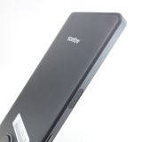 SIMե꡼AQUOS sense7 plus A208SH ֥å ¡