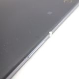 ��10.1�������Xperia Z2 Tablet SOT21 �֥�å� �������¡� au��