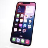 SIMե꡼iPhone13 128GB ԥ 88 Appleȥ
