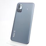 SIMե꡼Redmi Note 10 JE XIG02 եȥ졼 ¡