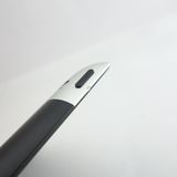 9.7iPad 4 64GB ֥å 85 ¡