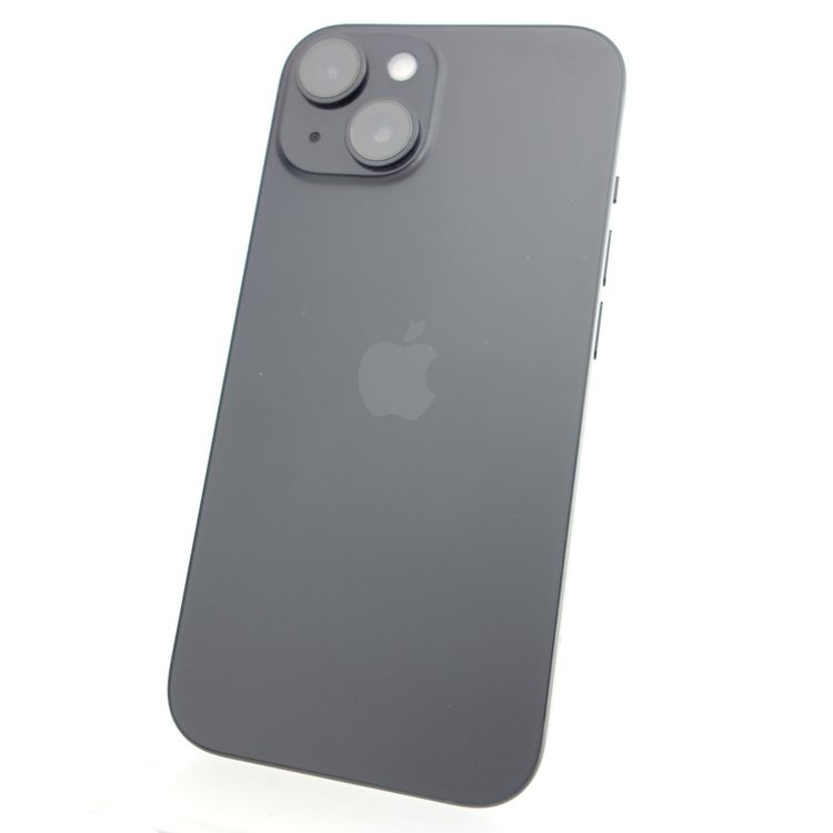 ��SIM�ե꡼��iPhone15 128GB �֥�å� ����92% �������¡�