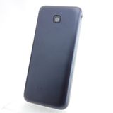 ��SIM�ե꡼��DIGNO�������� KY-42C �֥�å� �������¡� docomo��