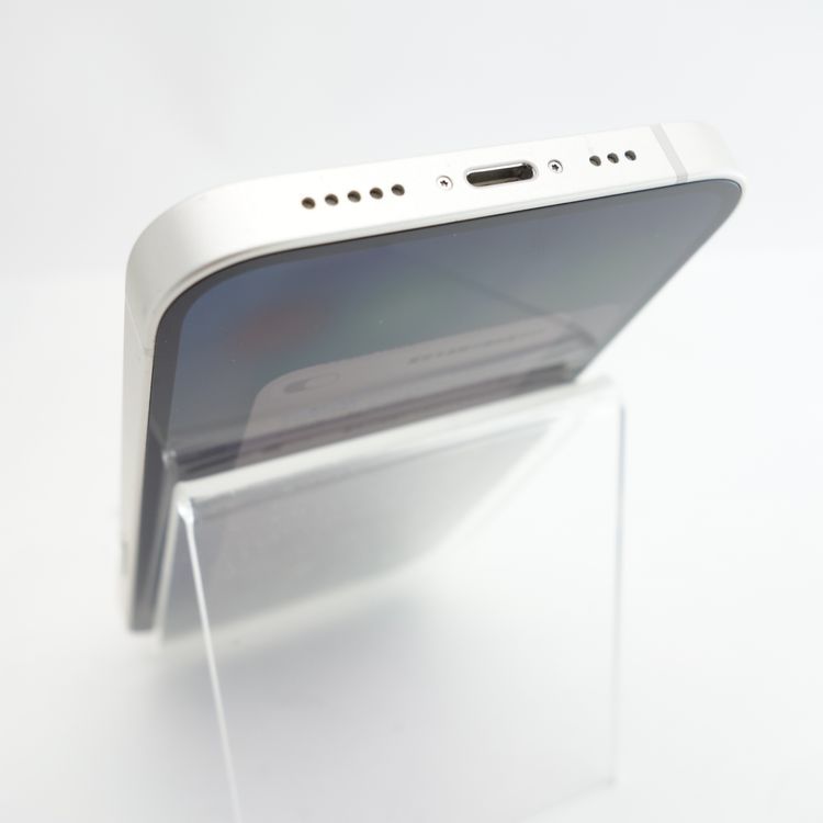 ��SIM�ե꡼��iPhone14 128GB �������饤�� ����100�� �������¡�
