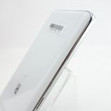 ��SIM�ե꡼��Rakuten Hand P710 �ۥ磻�� �������¡� ������