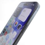 ��SIM�ե꡼��iPhone16 Plus 128GB �֥�å� ����97�� �������¡�