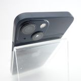 ��SIM�ե꡼��iPhone13 mini 512GB �ߥåɥʥ��� ����85�� Apple���ȥ���